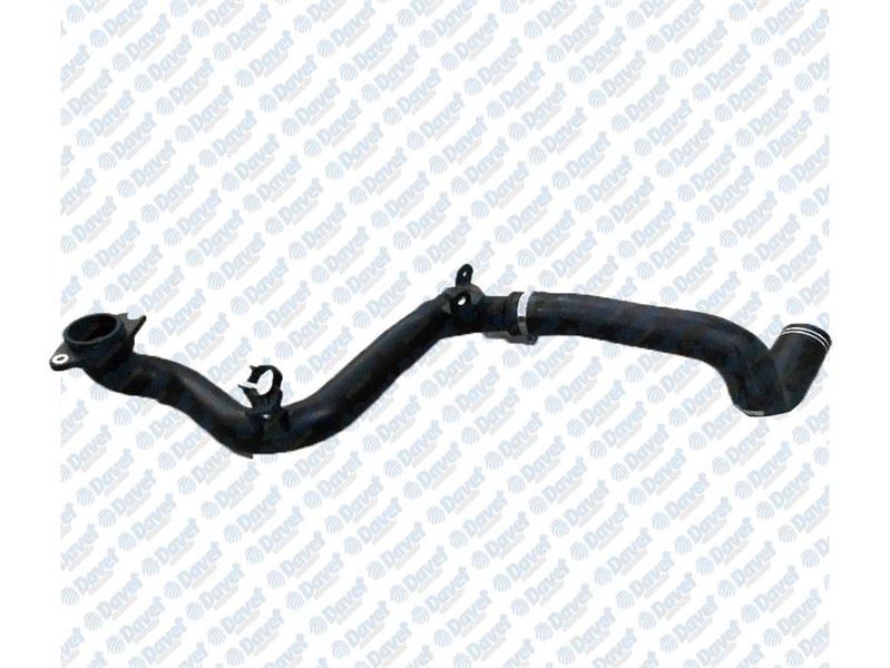UCPA 12H147211 Turbo Hava Cikis Hotumu Fiorino 1.3 Eu5